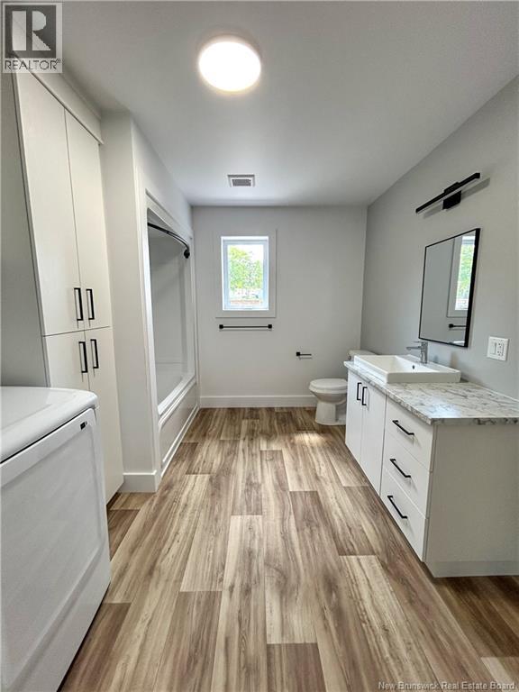 6-12 Drapeau Rue, Balmoral, New Brunswick  E8E 1H2 - Photo 6 - NB128896