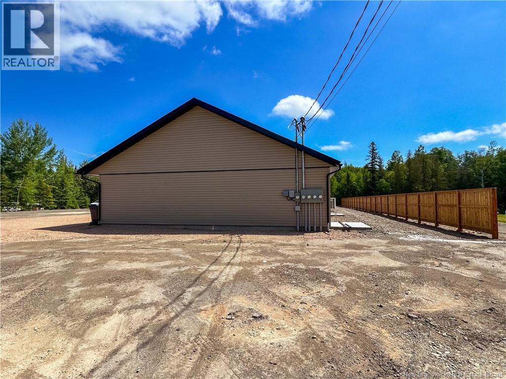 6-12 Drapeau Rue, Balmoral, New Brunswick  E8E 1H2 - Photo 3 - NB128896