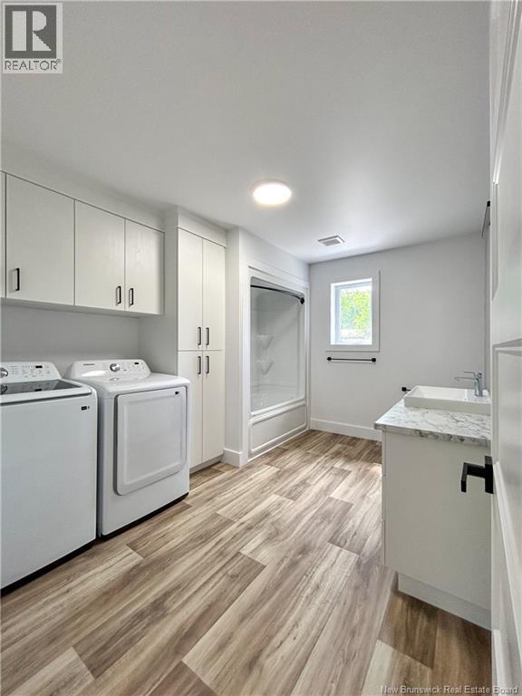 6-12 Drapeau Rue, Balmoral, New Brunswick  E8E 1H2 - Photo 16 - NB128896