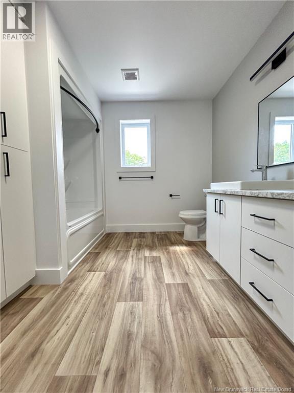 6-12 Drapeau Rue, Balmoral, New Brunswick  E8E 1H2 - Photo 17 - NB128896
