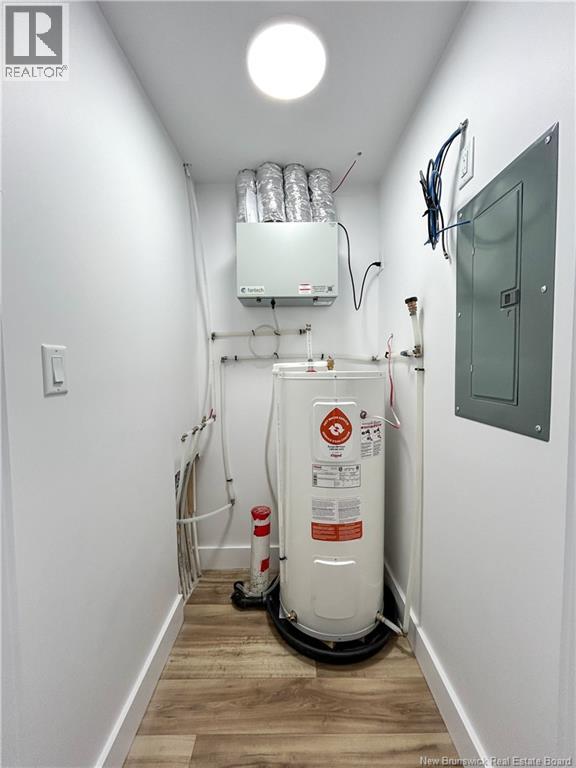 6-12 Drapeau Rue, Balmoral, New Brunswick  E8E 1H2 - Photo 22 - NB128896