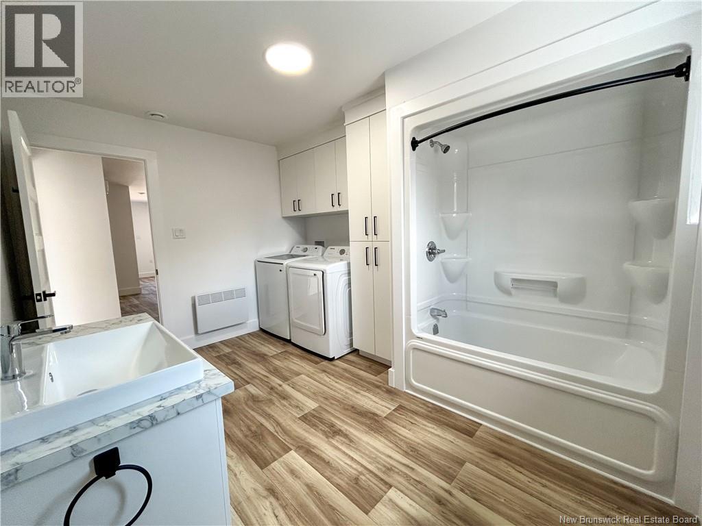 6-12 Drapeau Rue, Balmoral, New Brunswick  E8E 1H2 - Photo 18 - NB128896