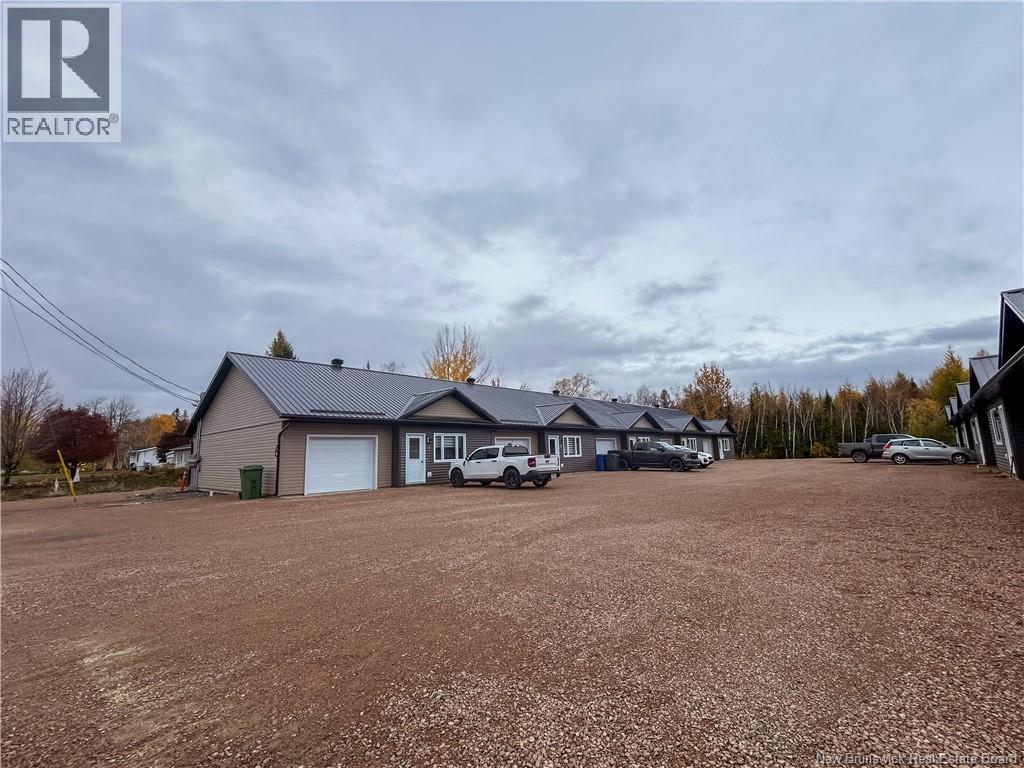 6-12 Drapeau Rue, Balmoral, New Brunswick  E8E 1H2 - Photo 27 - NB128896