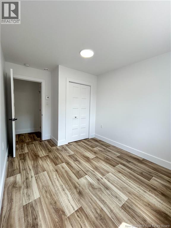 6-12 Drapeau Rue, Balmoral, New Brunswick  E8E 1H2 - Photo 21 - NB128896