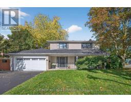30 GOODVIEW ROAD, Toronto, Ontario