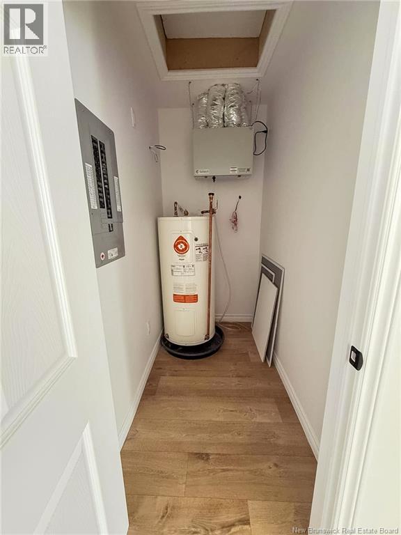 296 280 Highway, Dundee, New Brunswick  E8E 1Y8 - Photo 10 - NB128920