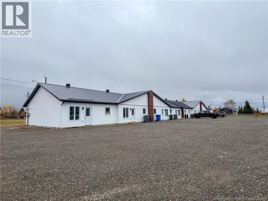 296 280 Highway, Dundee, New Brunswick  E8E 1Y8 - Photo 11 - NB128920