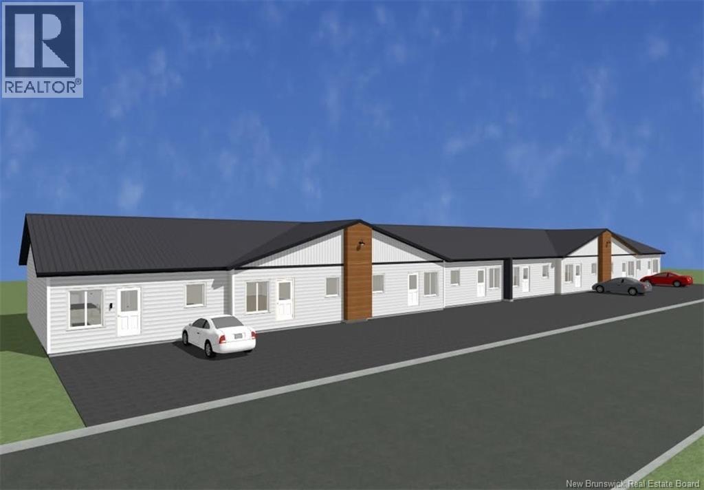 296 280 Highway, Dundee, New Brunswick  E8E 1Y8 - Photo 15 - NB128920