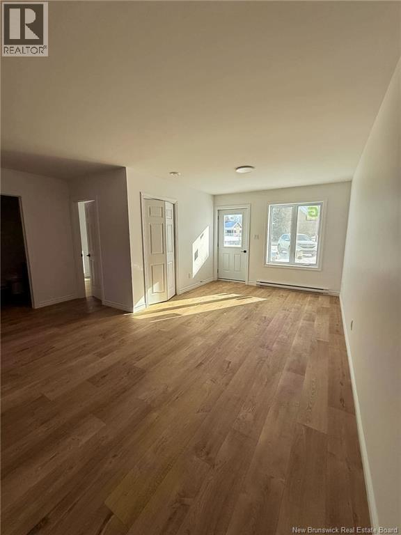 296 280 Highway, Dundee, New Brunswick  E8E 1Y8 - Photo 2 - NB128920