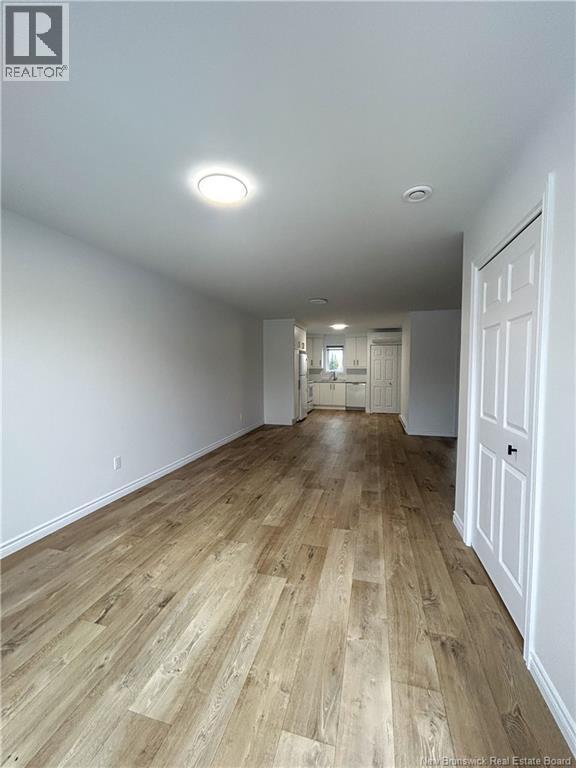 296 280 Highway, Dundee, New Brunswick  E8E 1Y8 - Photo 3 - NB128920