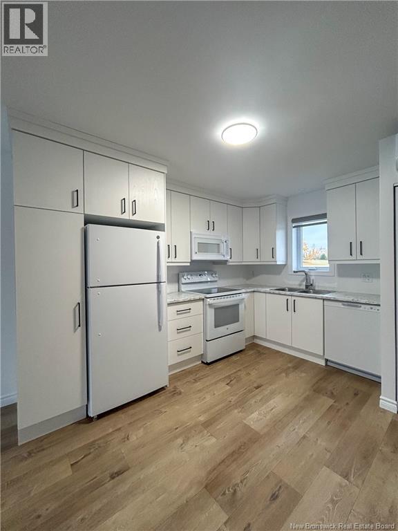 296 280 Highway, Dundee, New Brunswick  E8E 1Y8 - Photo 4 - NB128920