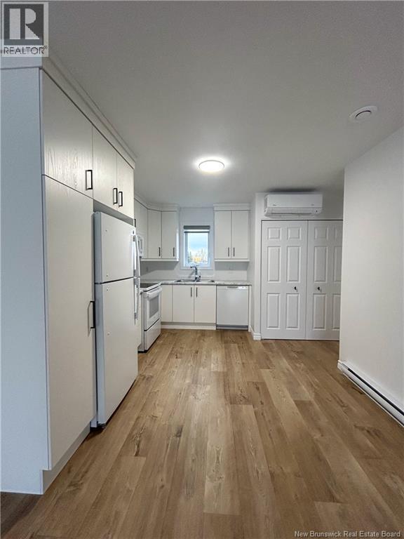 296 280 Highway, Dundee, New Brunswick  E8E 1Y8 - Photo 5 - NB128920