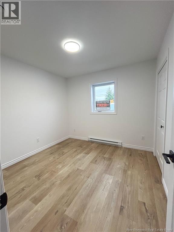 296 280 Highway, Dundee, New Brunswick  E8E 1Y8 - Photo 6 - NB128920