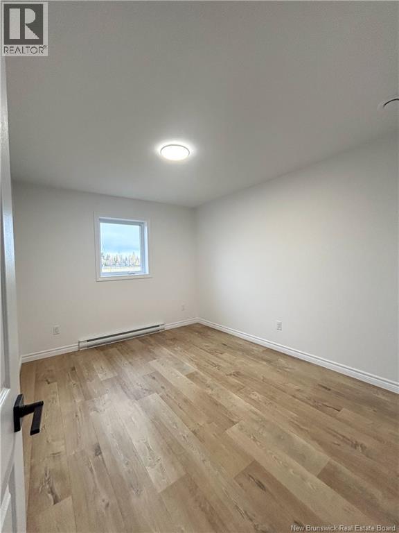 296 280 Highway, Dundee, New Brunswick  E8E 1Y8 - Photo 7 - NB128920