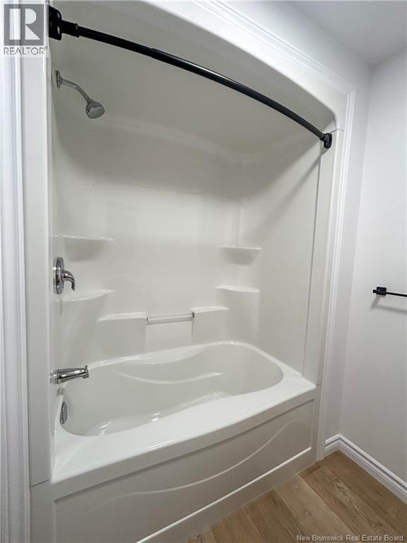 296 280 Highway, Dundee, New Brunswick  E8E 1Y8 - Photo 8 - NB128920