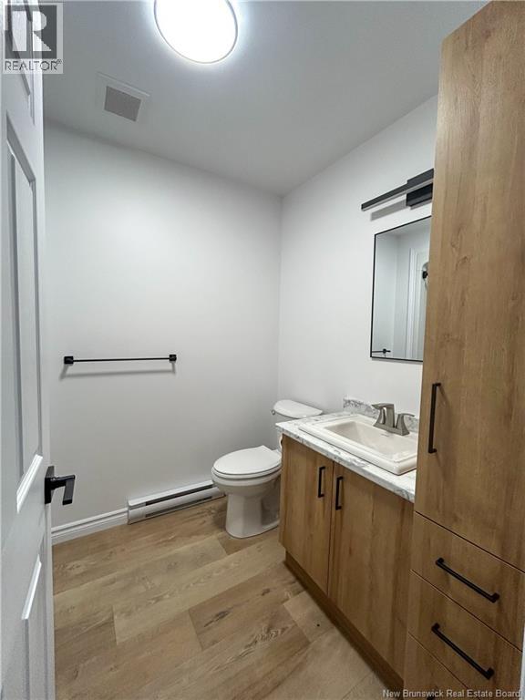 296 280 Highway, Dundee, New Brunswick  E8E 1Y8 - Photo 9 - NB128920