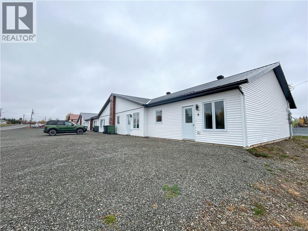 296 280 Highway, Dundee, New Brunswick  E8E 1Y8 - Photo 12 - NB128920