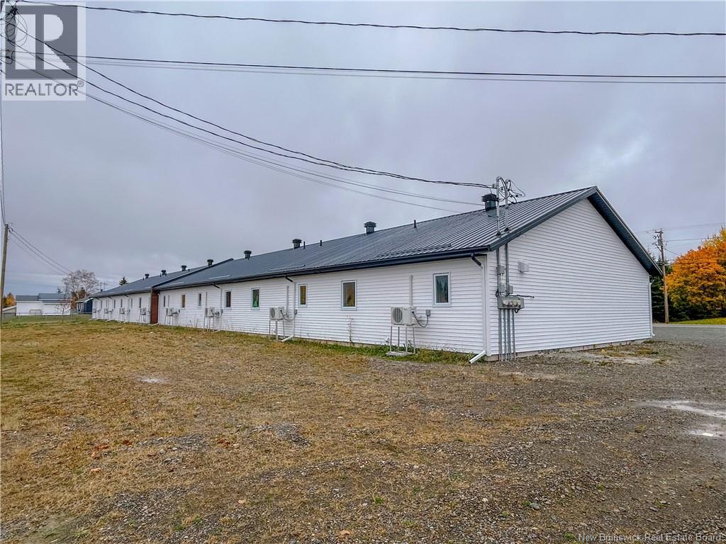 296 280 Highway, Dundee, New Brunswick  E8E 1Y8 - Photo 13 - NB128920