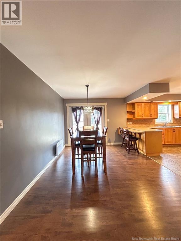 627 Principale Rue, Eel River Crossing, New Brunswick  E8E 1S7 - Photo 10 - NB129066