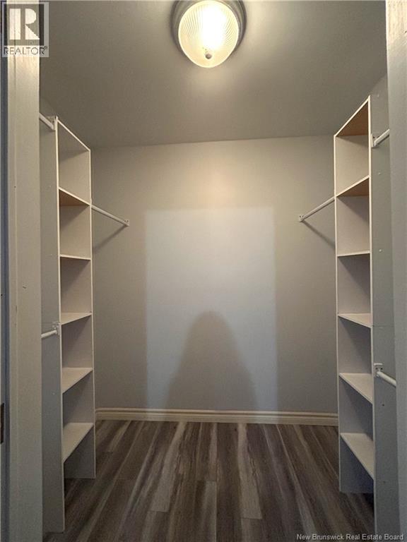 627 Principale Rue, Eel River Crossing, New Brunswick  E8E 1S7 - Photo 17 - NB129066