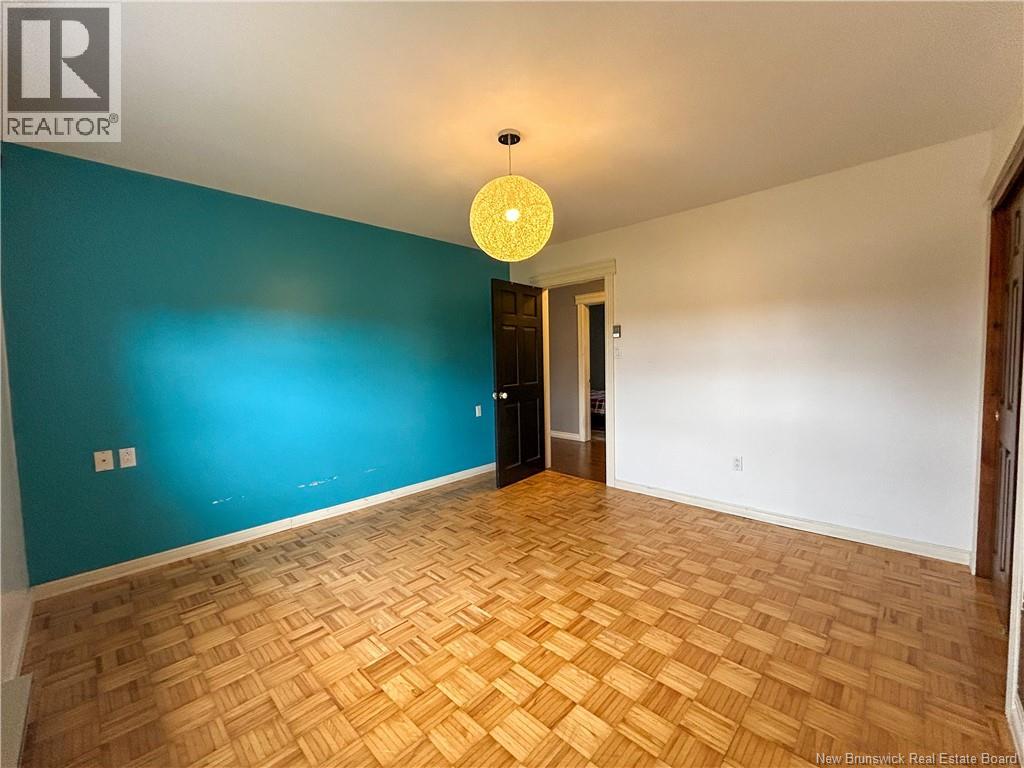 627 Principale Rue, Eel River Crossing, New Brunswick  E8E 1S7 - Photo 14 - NB129066