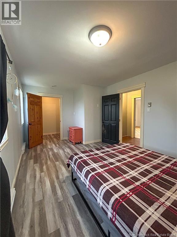 627 Principale Rue, Eel River Crossing, New Brunswick  E8E 1S7 - Photo 16 - NB129066