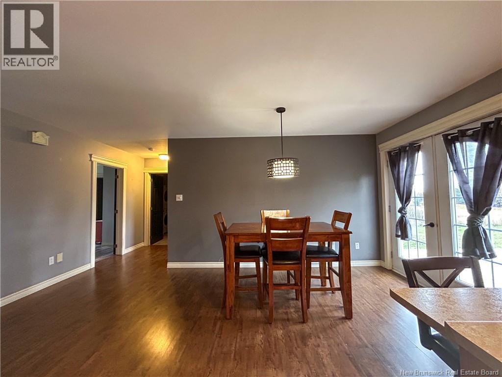 627 Principale Rue, Eel River Crossing, New Brunswick  E8E 1S7 - Photo 12 - NB129066