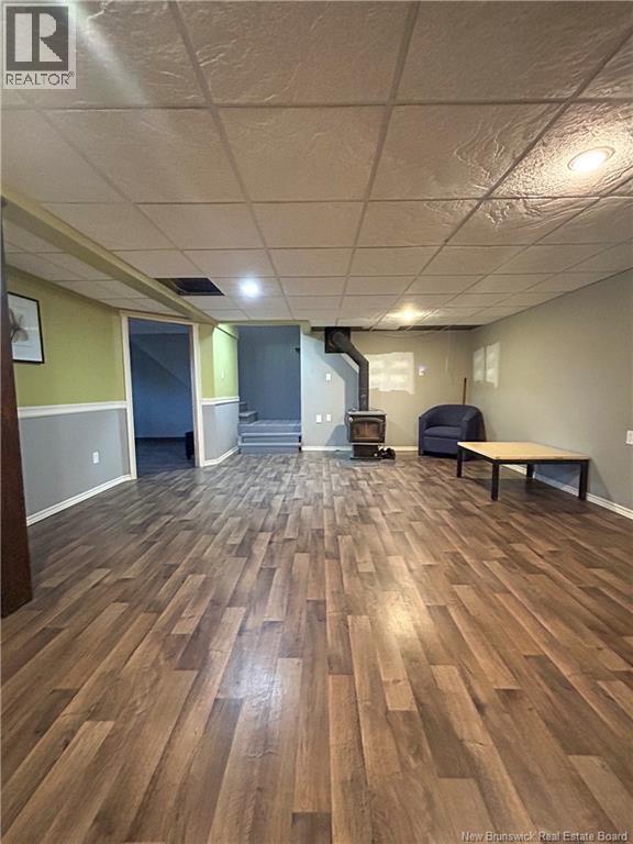 627 Principale Rue, Eel River Crossing, New Brunswick  E8E 1S7 - Photo 25 - NB129066