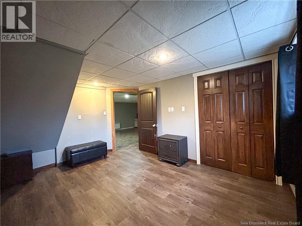 627 Principale Rue, Eel River Crossing, New Brunswick  E8E 1S7 - Photo 22 - NB129066