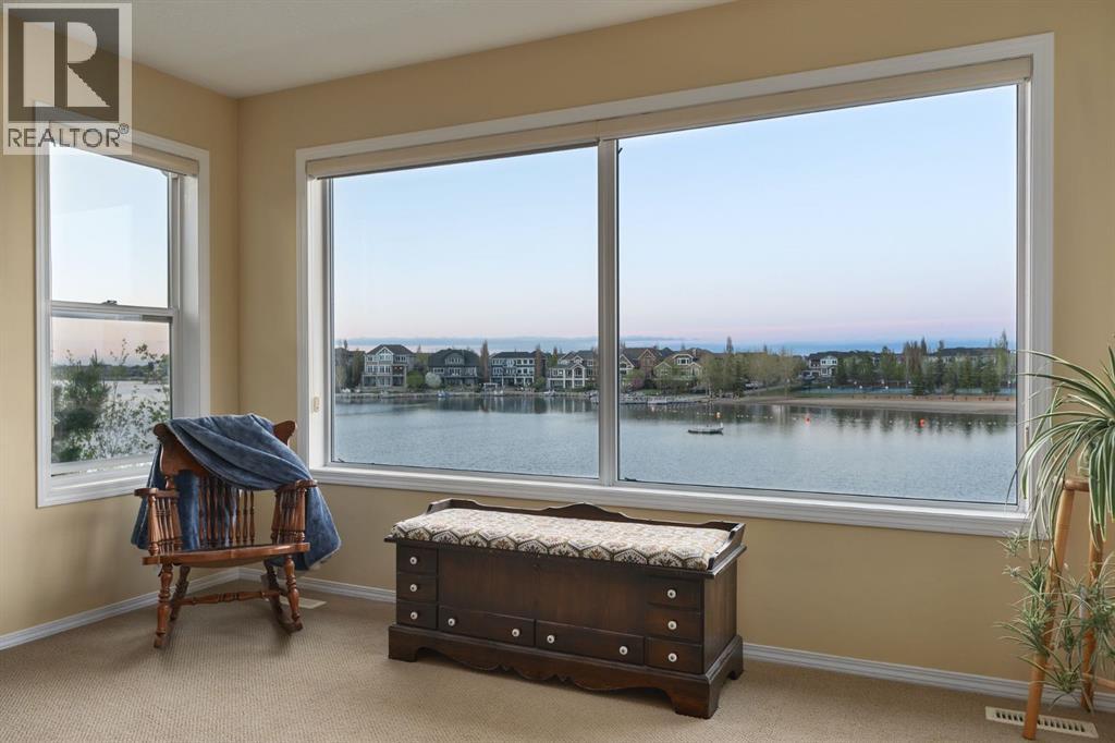 82 Auburn Sound Landing Se, Calgary, Alberta  t3m 0c9 - Photo 22 - A2254213