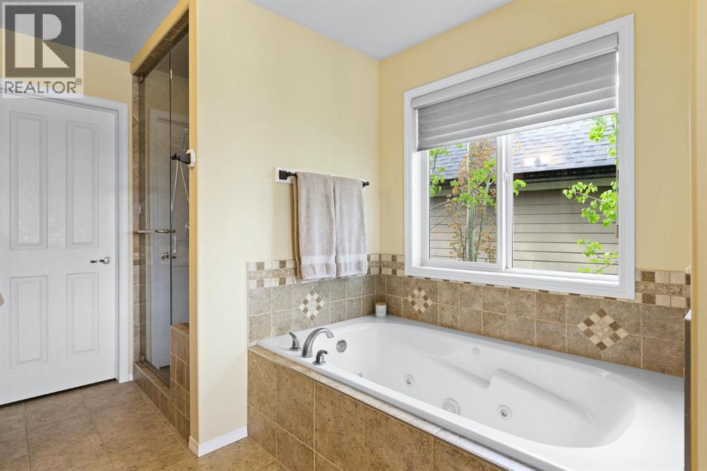 82 Auburn Sound Landing Se, Calgary, Alberta  t3m 0c9 - Photo 25 - A2254213