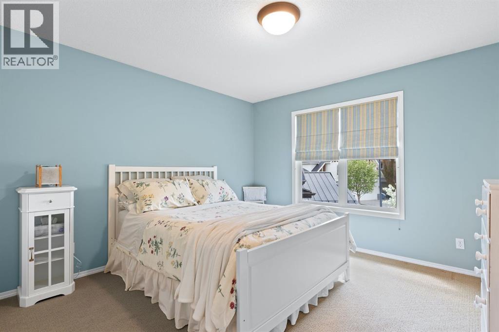 82 Auburn Sound Landing Se, Calgary, Alberta  t3m 0c9 - Photo 31 - A2254213