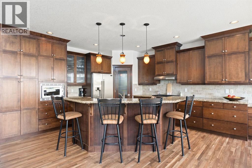 82 Auburn Sound Landing Se, Calgary, Alberta  t3m 0c9 - Photo 12 - A2254213