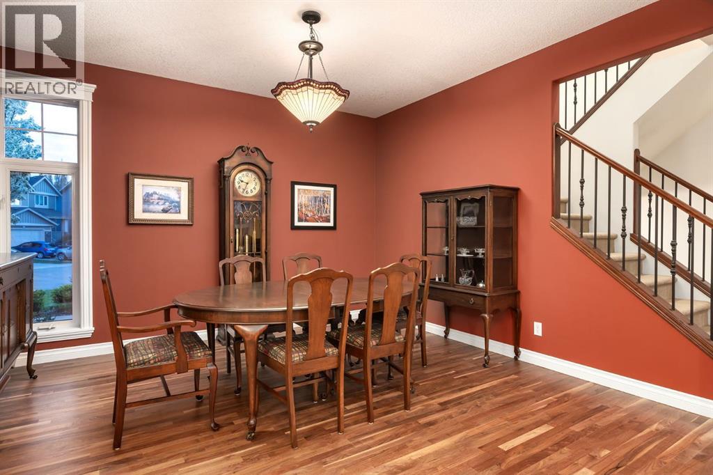 82 Auburn Sound Landing Se, Calgary, Alberta  t3m 0c9 - Photo 18 - A2254213