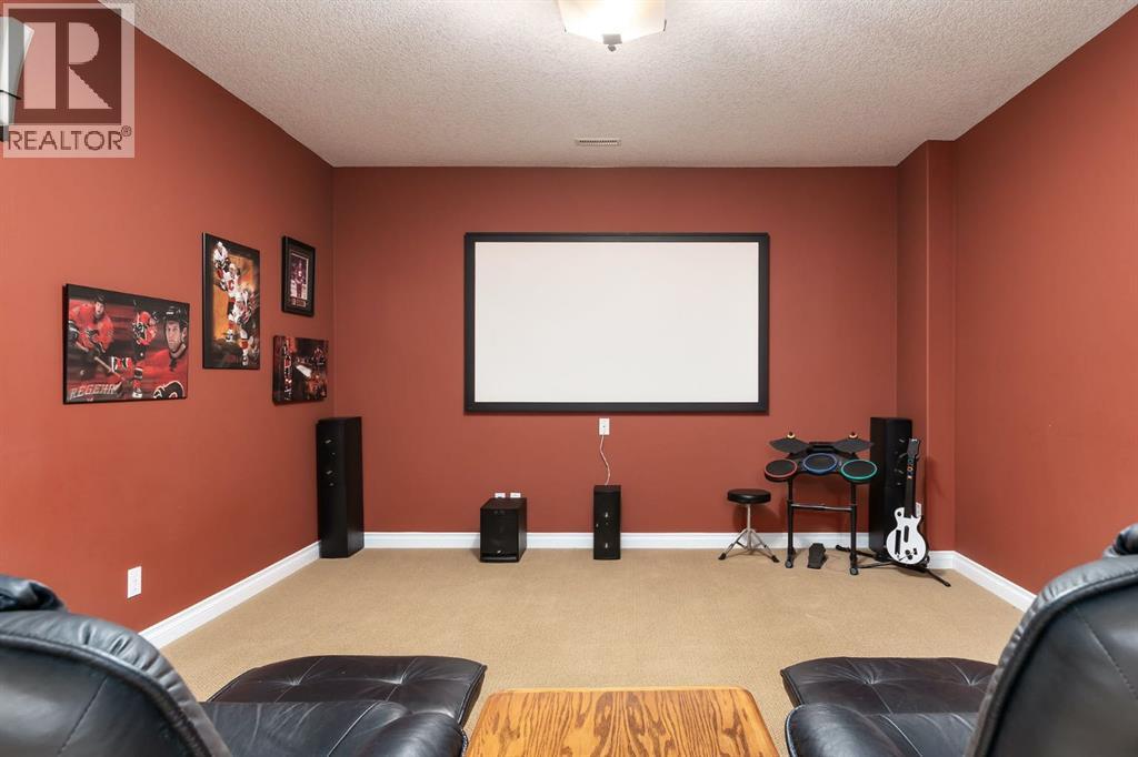 82 Auburn Sound Landing Se, Calgary, Alberta  t3m 0c9 - Photo 35 - A2254213