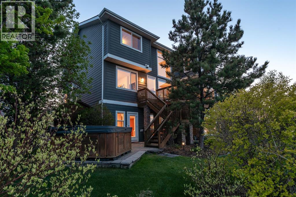 82 Auburn Sound Landing Se, Calgary, Alberta  t3m 0c9 - Photo 37 - A2254213