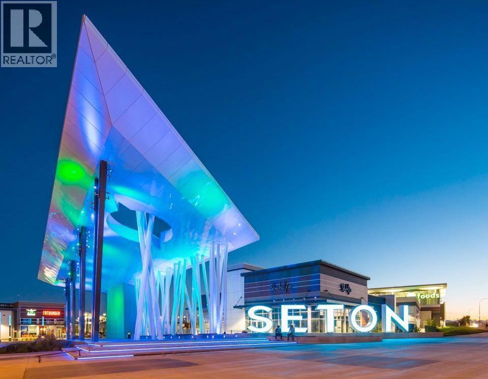 82 Auburn Sound Landing Se, Calgary, Alberta  t3m 0c9 - Photo 43 - A2254213