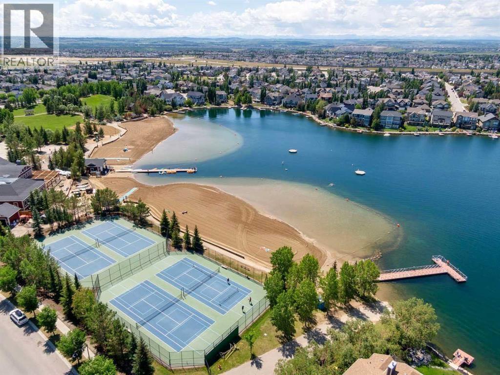 82 Auburn Sound Landing Se, Calgary, Alberta  t3m 0c9 - Photo 44 - A2254213