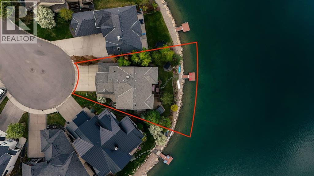 82 Auburn Sound Landing Se, Calgary, Alberta  t3m 0c9 - Photo 5 - A2254213