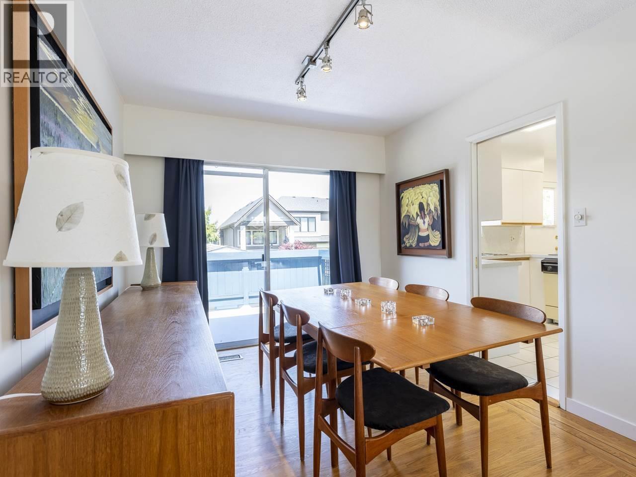 3111 Blundell Road, Richmond, British Columbia  V7C 1G2 - Photo 12 - R3063365