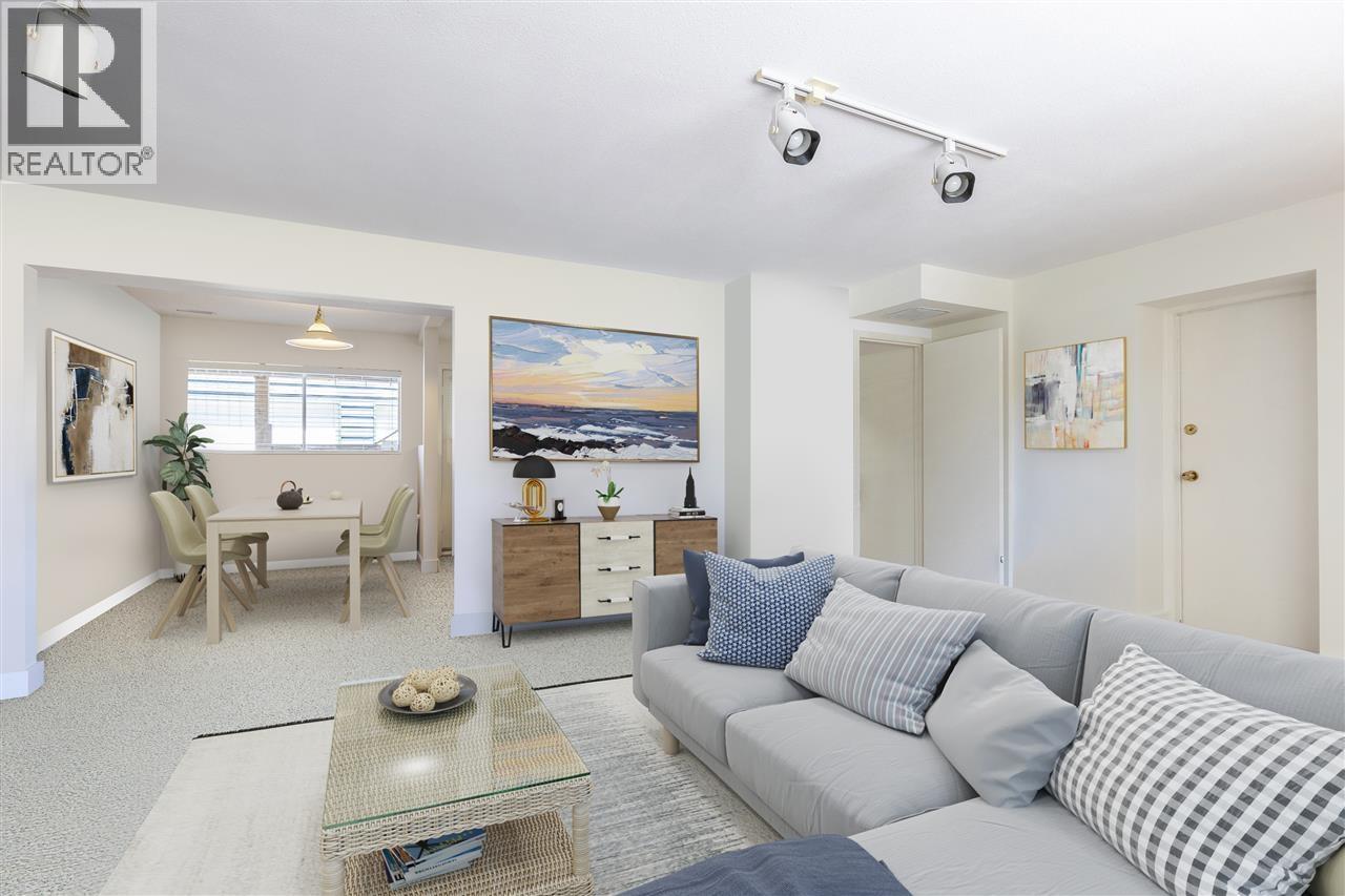 3111 Blundell Road, Richmond, British Columbia  V7C 1G2 - Photo 21 - R3063365