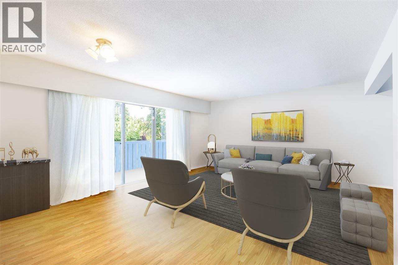 3111 Blundell Road, Richmond, British Columbia  V7C 1G2 - Photo 5 - R3063365