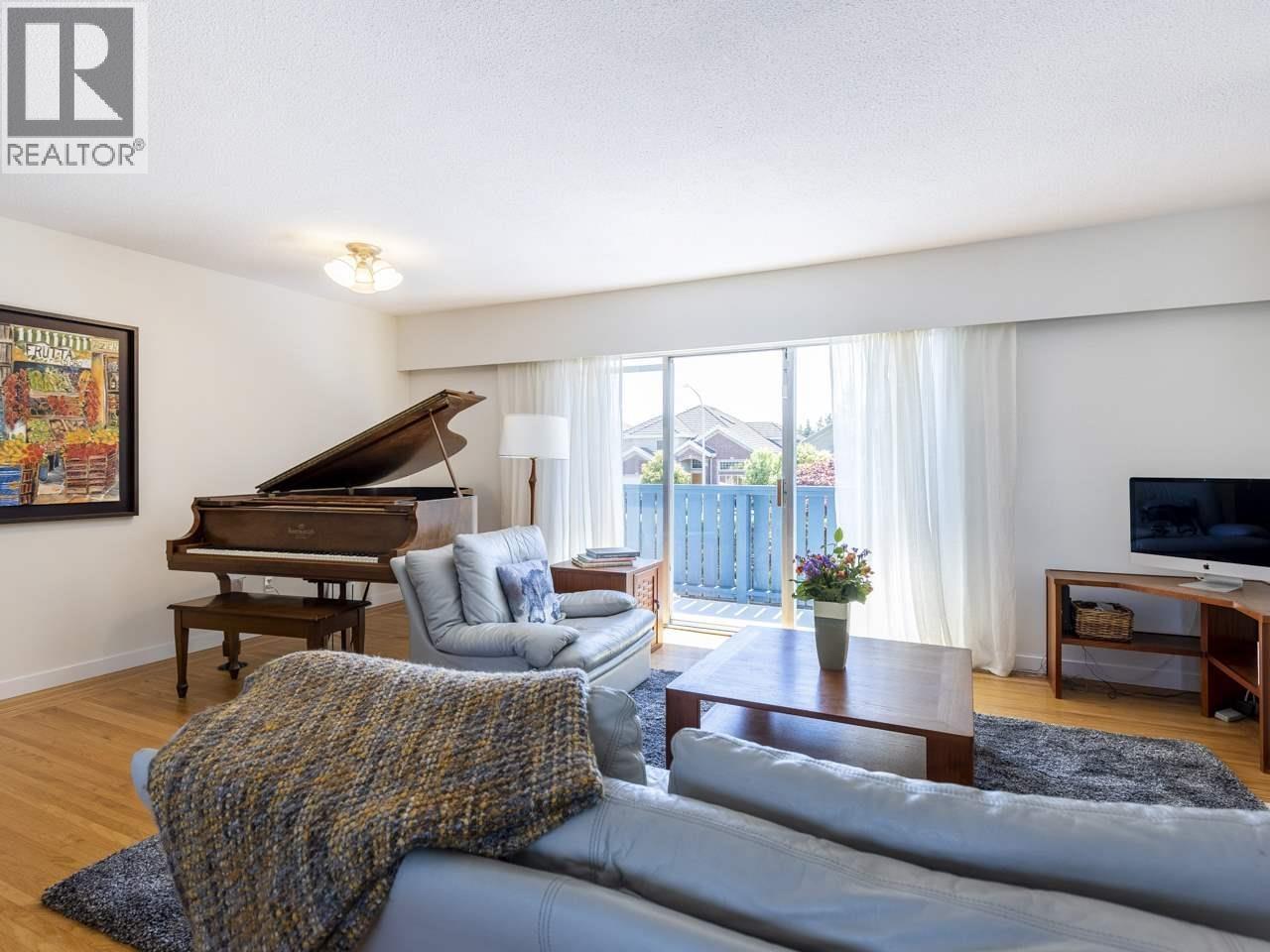 3111 Blundell Road, Richmond, British Columbia  V7C 1G2 - Photo 6 - R3063365