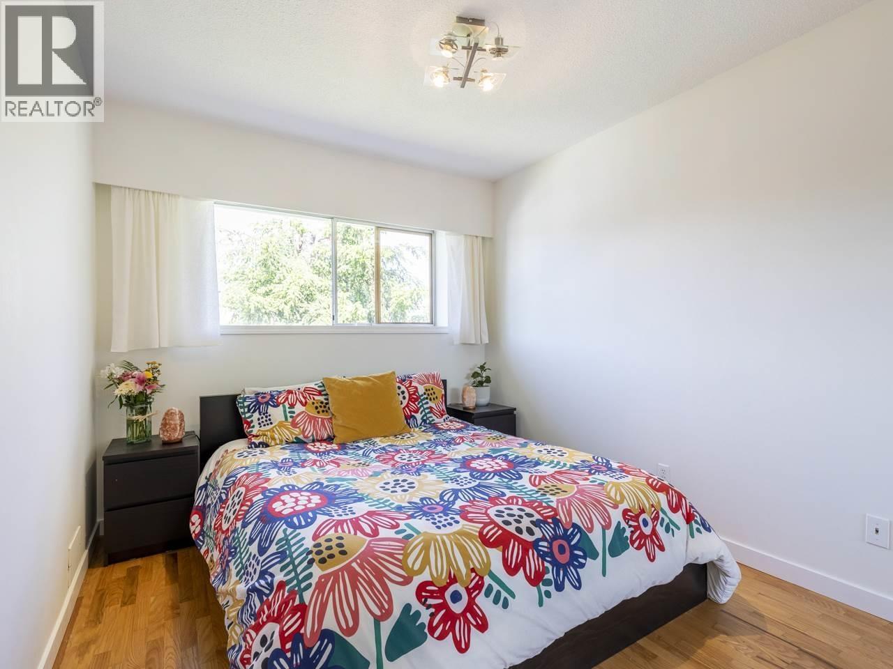 3111 Blundell Road, Richmond, British Columbia  V7C 1G2 - Photo 15 - R3063365