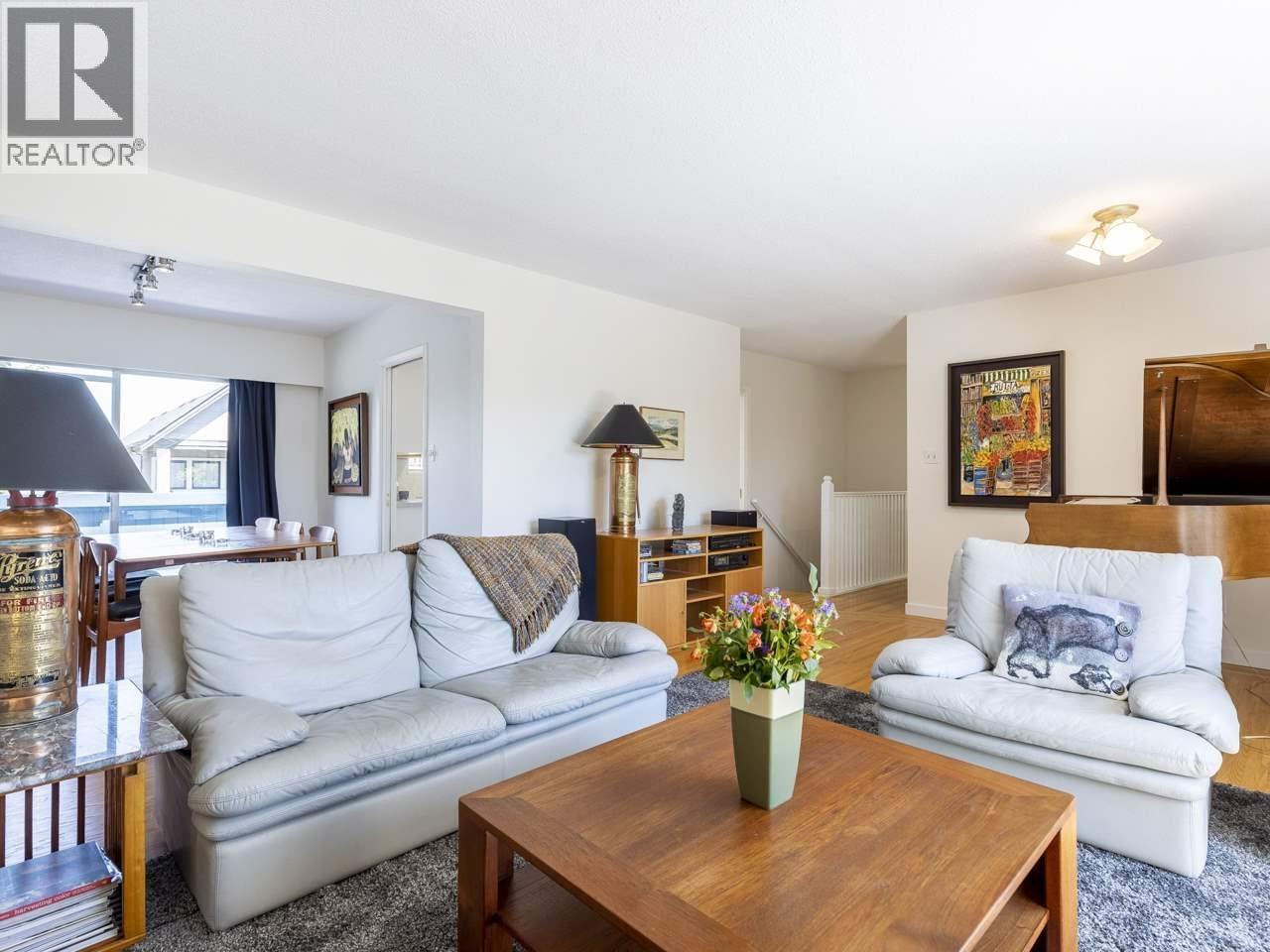 3111 Blundell Road, Richmond, British Columbia  V7C 1G2 - Photo 8 - R3063365