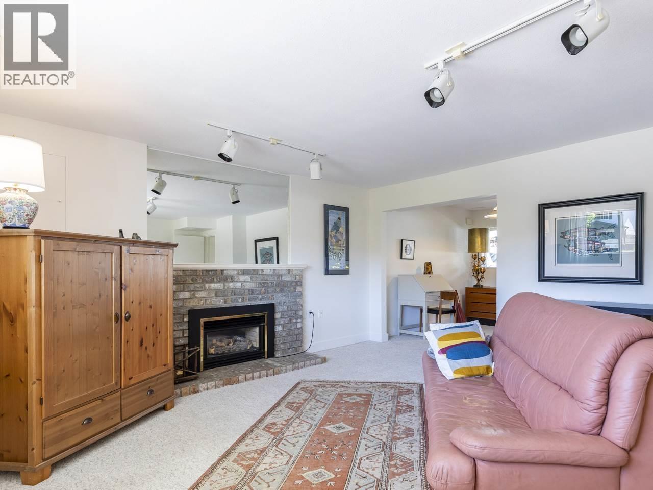 3111 Blundell Road, Richmond, British Columbia  V7C 1G2 - Photo 20 - R3063365