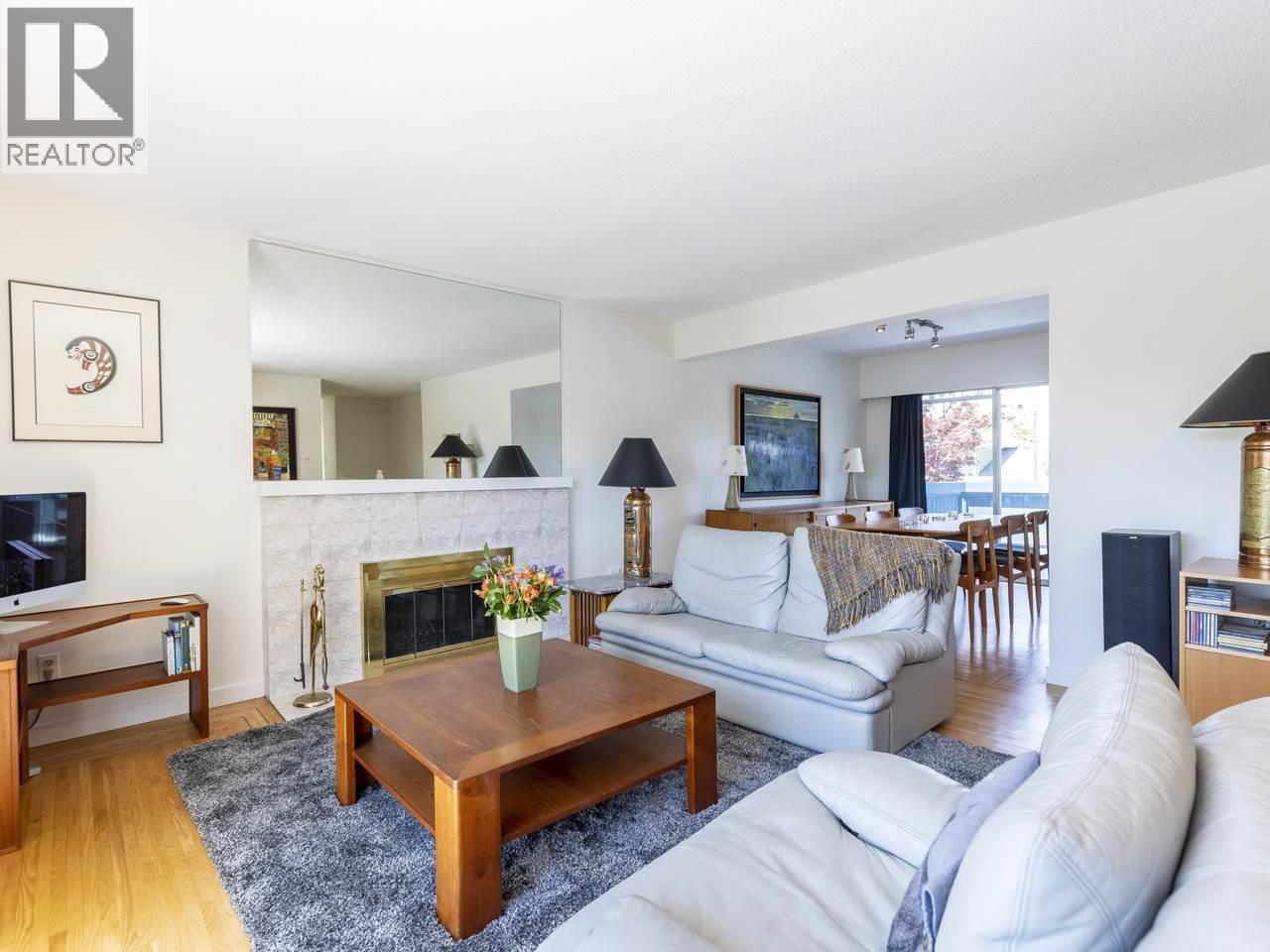 3111 Blundell Road, Richmond, British Columbia  V7C 1G2 - Photo 7 - R3063365