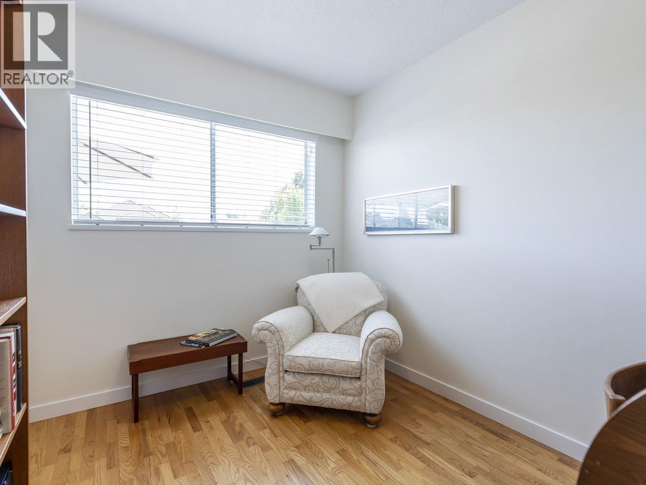 3111 Blundell Road, Richmond, British Columbia  V7C 1G2 - Photo 17 - R3063365