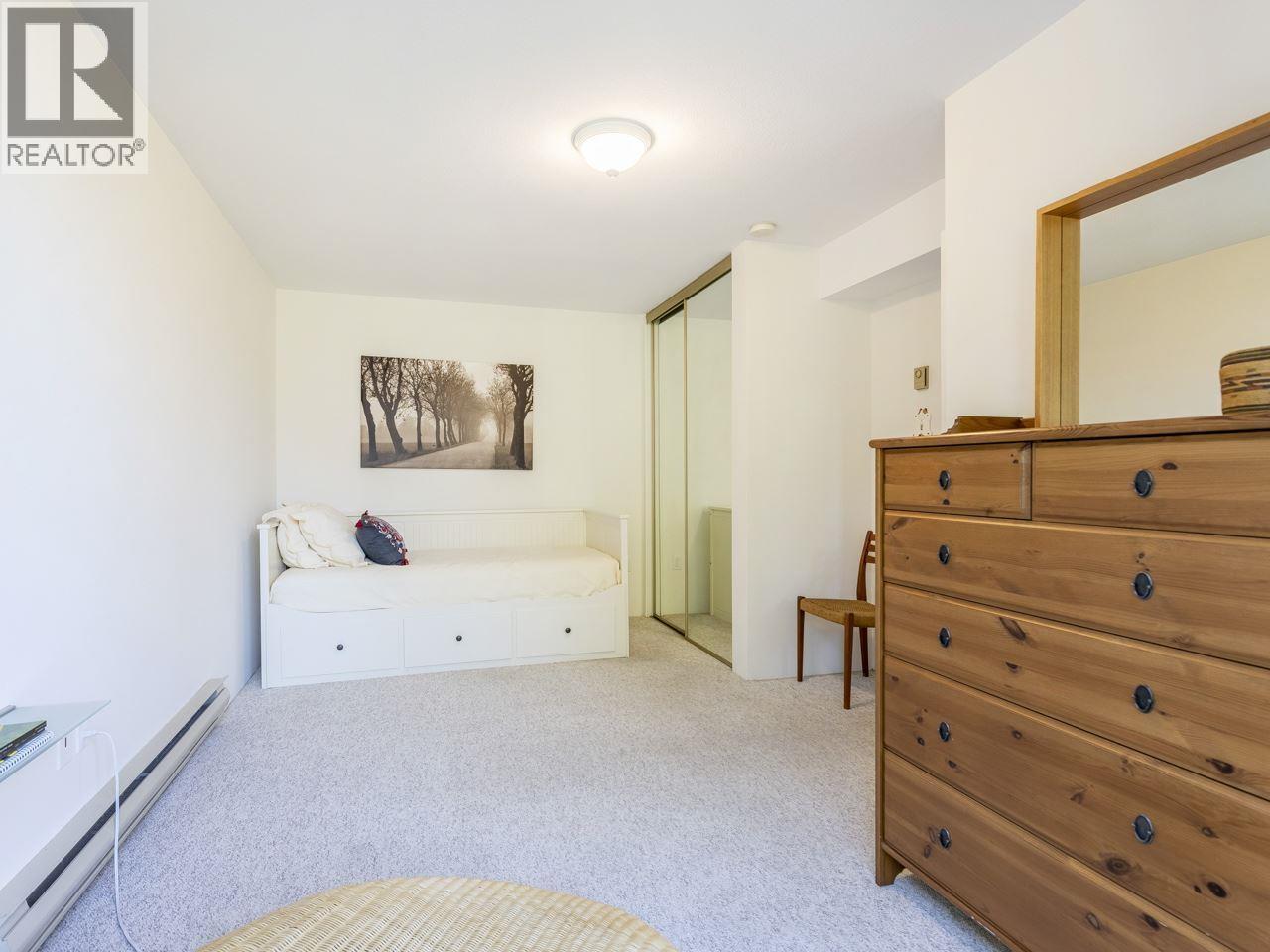 3111 Blundell Road, Richmond, British Columbia  V7C 1G2 - Photo 22 - R3063365