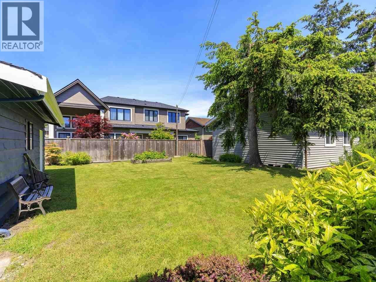 3111 Blundell Road, Richmond, British Columbia  V7C 1G2 - Photo 28 - R3063365